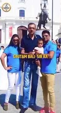 student se Enterpreneur tak ka safar.