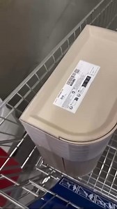 Upgrade your home with easy and stylish IKEA hacks! ✨ Don’t forget to check out the hottest products of 2024 👉 https://amzn.to/3ZRgI9V #DIY #diyproject #diyprojects #ikea #ikeahack #ikeacloset #dreamcloset #ikeapax #ikeapaxwardrobe #diycloset #hometakestime #minimalarchive #inspiremeneutral #makemyhome #apartmenttherapy #minimalhouse #decorinspo #homebeautiful | Interior Decor World