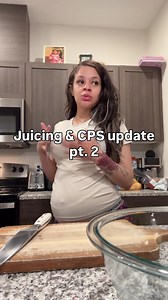 Healthy Juicing Lifestyle and Parenting Tips