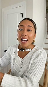 Phoebe_Servano_UGC_LongCut_Submagic_Captioned_Music.mp4