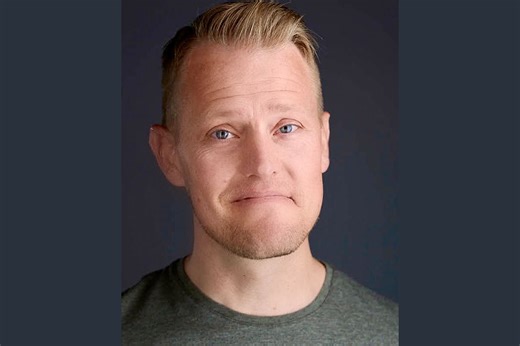 Actor Trevor Snarr talks Napoleon Dynamite and life afterwards