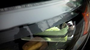 9.5K views · 84 reactions | CLICK IT OR TICKET - Kanawha County WV | Kanawha County Sheriff's Office | Facebook