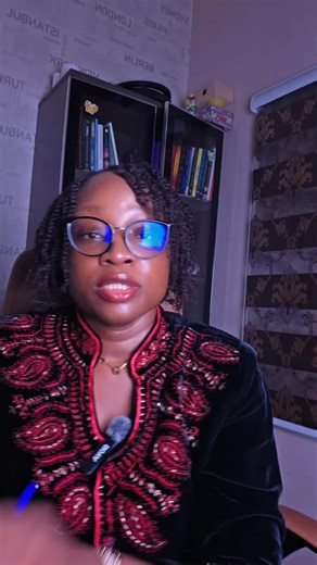 Soul Codes Guide (@soulcodesguide)’s videos with original sound - Soul Codes Guide