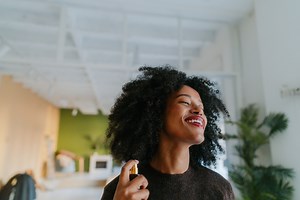 Bath & Body Works Drops A Dreamy Disney Princess Collection