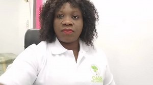 14K views · 614 reactions | Mon Combat pour ma profession Ma part de vérité #VIOLENCE_OBSTETRICALES #ODLM | OASIS De La Maternité | Facebook