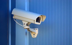 8 Places You Didn’t Know Had Hidden Cameras