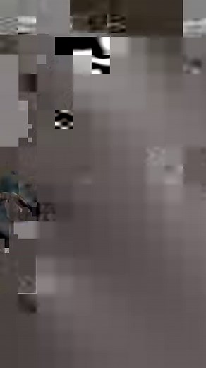 Drop a GIF with your feelings on the cooler and showery weather today! FOX 13 Seattle | Meteorologist Abby Acone