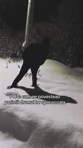 😅😂 #foryou #memes #foryourpage #funny #humor #tiktok #tiktokvideo #comedy ‪@TT-K-Viral‬ 🇷🇴🇷🇴🇷🇴