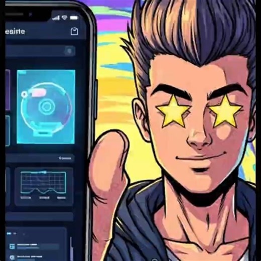 Can AI Build Apps Without Code?#NoCode #LowCode #AIAppDevelopment #Innovation #TechFuture