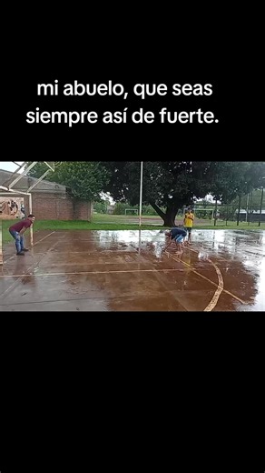 #abuelo