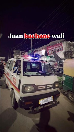 Game start, game over☠️⚰️…#explorepage #baiklover #motovlog #r15v4 #virlshort #trendingshorts