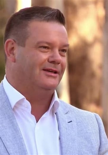 MasterChef Australia S09:E36 - Heston Blumenthal Road Trip