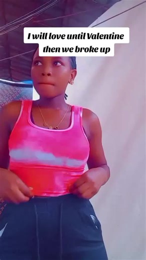 miss beauty (@letiiius)’s videos with original sound - miss beauty