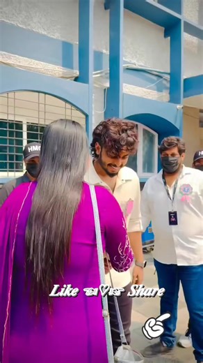 Grow Your TikTok Following with CapCut