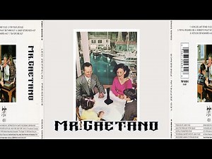 Led Zeppelin - Presence (Full Album 1976)