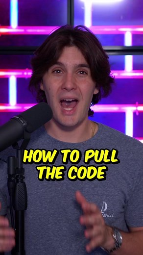 1.8K views · 23 reactions | How to Pull the Code Violation List! #wholesalingrealestate #realestate #realestateinvesting | Zach Ginn | Facebook