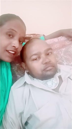 ##प्यार के पंख लगा के दूर कहीं उड़जाए