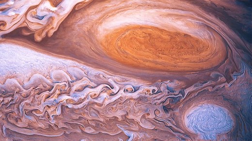 複雑系と創発の謎──マクロスケールの秩序はいかにして生まれるのか