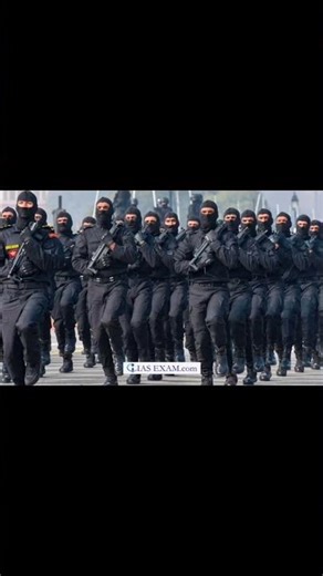 cute commando boy #tarending​ #reels​ #Status​ #army