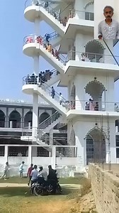 2M views · 112K reactions | वीडियो शेयर करो Note -This video is only For educational purpose | Factz Brain | Facebook