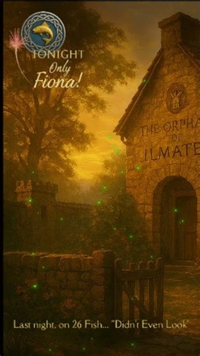 Didn't Even Look | Original Bard Song from Our D&D Campaign | Fantasy #bardmusic #dnd #music #song