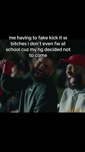 #drake #fyp #meme