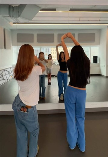 SEE YOU GUYS OCTOBER 2NDDD!!❤️❤️❤️ITS GONNA BE A PARTYYYYY | kpop dance