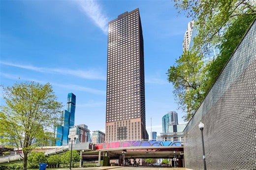 474 N Lake Shore Dr #6003, Chicago, IL 60611 - MLS 12158686 - Coldwell Banker
