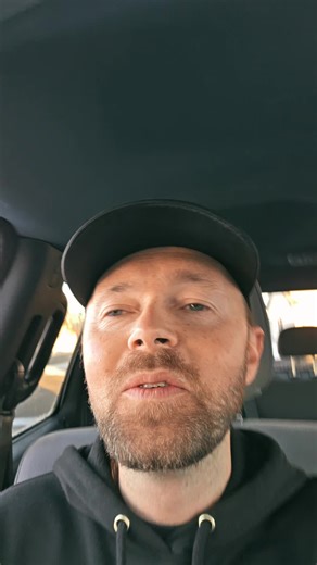 #fyp #foryoupage #trending #algorithm #fypシ