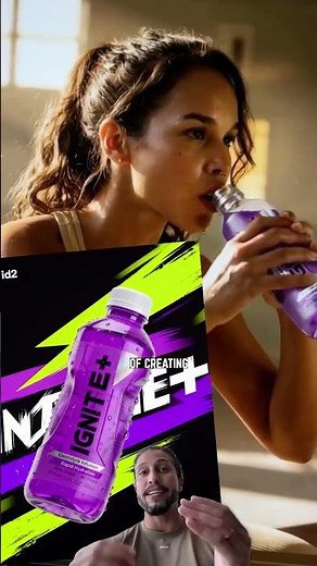 Jasper AI Content Creation Tutorial | Best AI Content Creation Tools & Workflow Tips #aiads