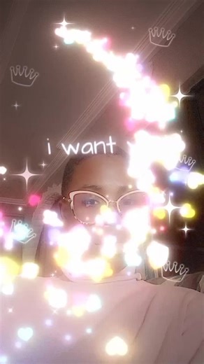 lase 💜 (@lase_enioto)’s videos with original sound - lase 💜