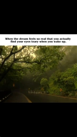 🍂🌊 #vibelyrics #dream #foryou #aesthetic #reels #explore #whatsappstatus #youtubeshorts #reality #fy