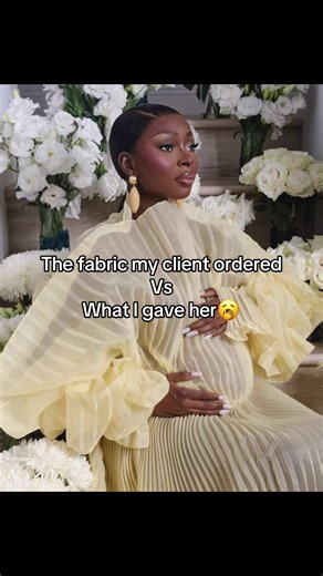 Pleats DM - 09063931721 Only Direct Aba Fabric #DirectAbaFabric #brand #mesh #aba #ReadyToWear