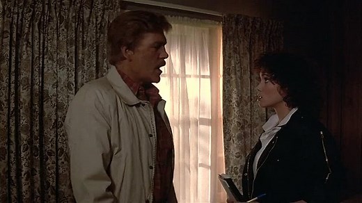 Halloween.3.Season.Of.The.Witch.1982.720p.DUAL-DCRG en