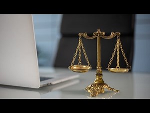 English Legal System & Common Law Explained — Complete Beginner Course