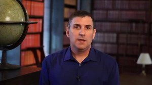 4.2K views · 80 reactions | Pluto before Pluto: Watch a history mystery as we investigate a set of 1925 plates we unearthed in our vault that include Pluto 5 years before it was discovered! | Carnegie Astronomy | Facebook