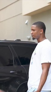 Our New Friends Chated on Boyfriend | JACK TV