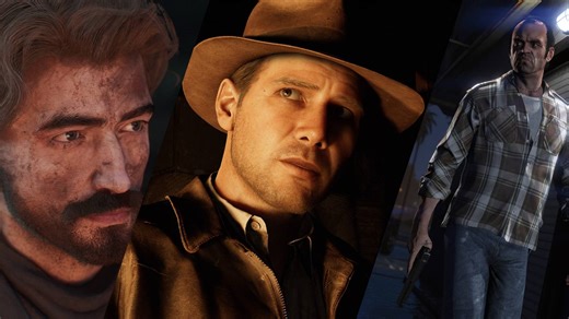 10 Blockbuster Games That Justify An Xbox Game Pass Subscription On Their Own