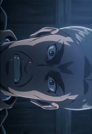 Erwin Smith Edits in Attack on Titan - Anime Creations