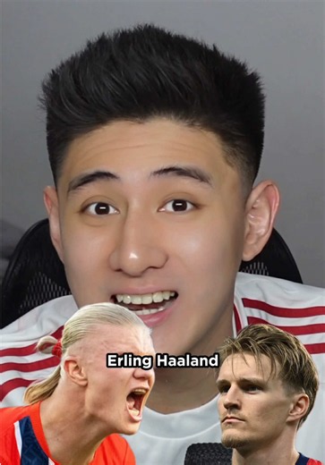 BRASIL VS NORWEGIA 😱🔥 #KYLECTRIX #fifaworldcup | brazil vs norwegia