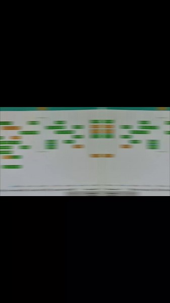 Bmw#F10 #Edc #Neu #codiert #angelernt #