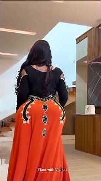 dubai people desert luxury lifestyle #dubaiprincess#viralvideo #