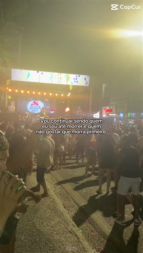 Kelly Paiva no TikTok