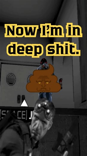 My Mom Thought I Was A Pro Gamer After This... (Conviction Gameplay)