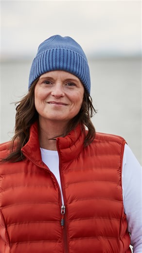 XOLAIR® (omalizumab) on Instagram: "Tired of cycling through H1 antihistamines without relief from CSU? XOLAIR works differently than H1 antihistamines to help interrupt the cycle of itch and hives. Talk to an allergist. #XOLAIR #CSU #urticaria What is XOLAIR? XOLAIR® (omalizumab) for subcutaneous use is an injectable prescription medicine used to treat chronic spontaneous urticaria (CSU, previously referred to as chronic idiopathic urticaria (CIU), chronic hives without a known cause) in people