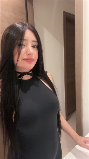 فيديوهات أنشأها Isabela 🩷 (@bells.albi) باستخدام original sound - SAMEERA MAKEUP ARTIST