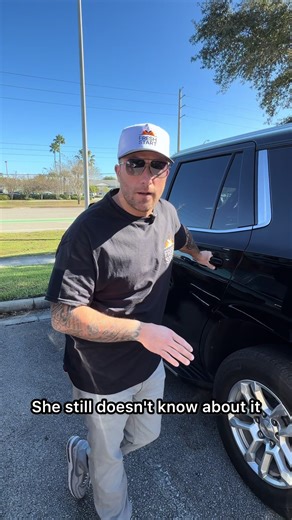 Homeless Woman's Transformation in Massachusetts