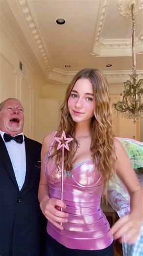 Don't disturb her while she's putting on makeup🤣#funny #funnyvideo #makeup #disturb #prank