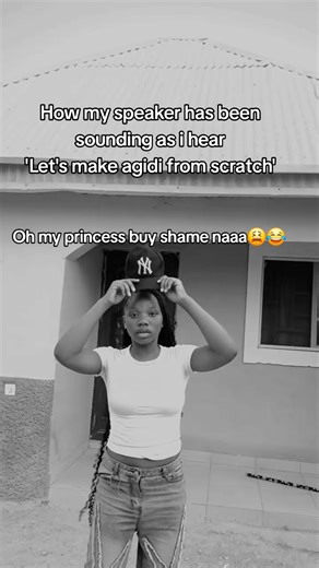 Making Agidi from Scratch: A Fun Cooking Experience