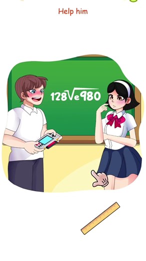 Help him #shorts #games #trending #gameplay #gaming #funnygame #rungame